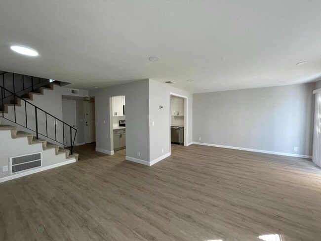 309 Cravens Ct in San Jose, CA - Building Photo - Building Photo