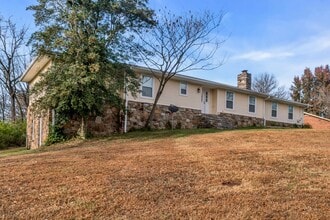 337 Hickory Dr in Old Hickory, TN - Building Photo - Building Photo