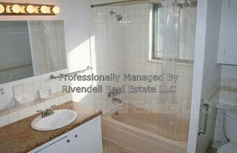 14920 E 22nd Ave in Aurora, CO - Building Photo - Building Photo