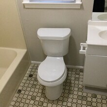 5345 Ridgemere Ct in Stone Mountain, GA - Building Photo - Building Photo