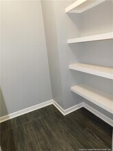 1412 Demila Dr in Fayetteville, NC - Building Photo - Building Photo