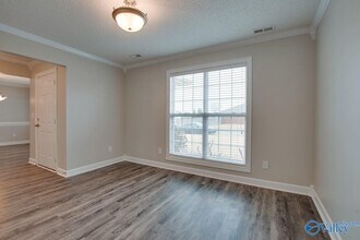 104 Kings Cross Dr in Madison, AL - Building Photo - Building Photo