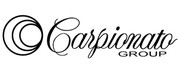 Property Management Company Logo Carpionato Properties