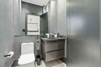 62 Edenvale Crescent in Toronto, ON - Building Photo - Building Photo