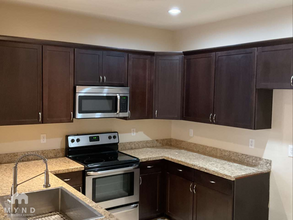 3728 W Medinah Way in Anthem, AZ - Building Photo - Building Photo