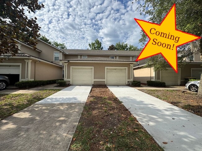 property at 7806 Melvin Rd