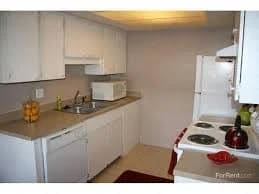 3215 Baird Ave in Lakeland, FL - Building Photo - Building Photo
