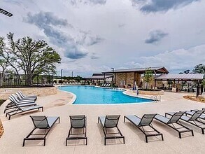 114 Lost Mine Peak Ln in Dripping Springs, TX - Building Photo - Building Photo