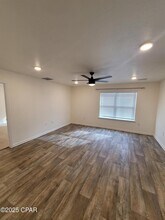 216 Red Bay Rd in Panama City, FL - Building Photo - Building Photo