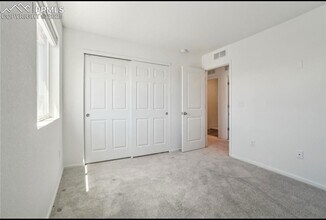 1145 Ibex Dr in Severance, CO - Building Photo - Building Photo