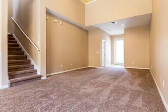 6119 Chapledale Dr in Orlando, FL - Building Photo - Building Photo