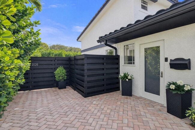 property at 1844 NE 26th Ave