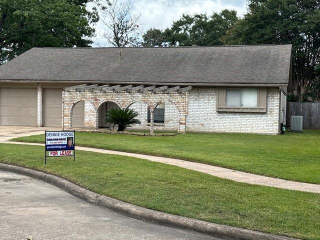 16338 Autumn Wind Dr