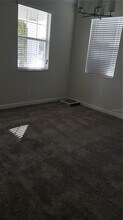 10021 Love Story St in Winter Garden, FL - Building Photo - Building Photo