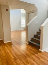 1139 Town Center Dr-Unit -20 in Jupiter, FL - Building Photo - Building Photo