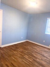 21 W Moreno Ave in Colorado Springs, CO - Building Photo - Building Photo