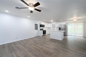 157 Bob White Rd in Denison, TX - Building Photo - Building Photo