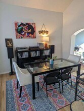 2146 Firestone Way in Louisville, CO - Building Photo - Building Photo
