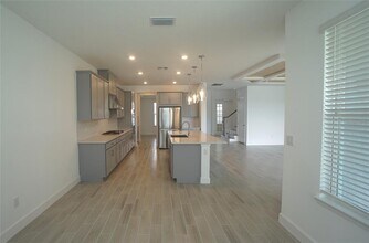 33912 Anchor Lgt Ln in Wesley Chapel, FL - Foto de edificio - Building Photo