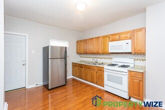 2608 McElderry St in Baltimore, MD - Building Photo - Building Photo