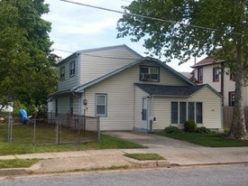 730 Tatum St in West Deptford, NJ - Building Photo