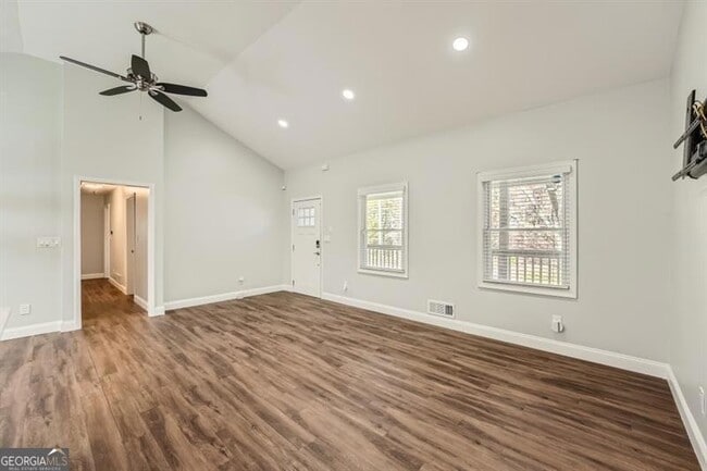 459 Holcomb Bridge Rd in Norcross, GA - Building Photo - Building Photo