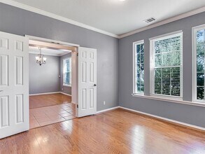 19910 Kennemer Dr in Pflugerville, TX - Building Photo - Building Photo