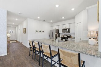 128 Finley Rae Dr in Georgetown, TX - Building Photo - Building Photo