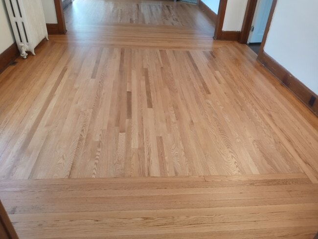 1210 Erie St, Unit 2B