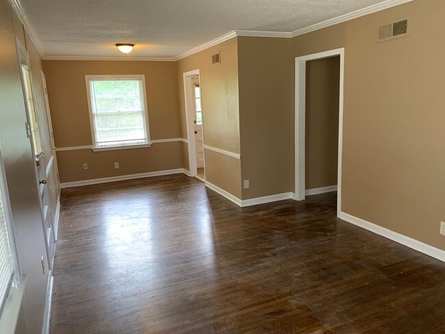 4071 Wildwood Dr in Memphis, TN - Building Photo - Building Photo