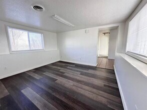 28 N 200 E in Tremonton, UT - Building Photo - Building Photo