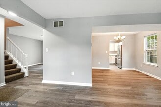 1061 Berkley Dr in Sykesville, MD - Building Photo - Building Photo