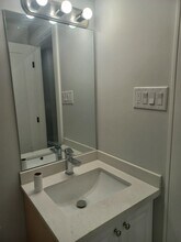 17 Malta St in Toronto, ON - Building Photo - Building Photo