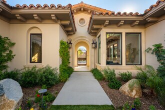 75642 Via Livorno in Indian Wells, CA - Building Photo - Building Photo