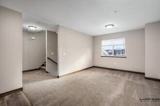 3005 Eldorado Blvd in Eau Claire, WI - Building Photo - Building Photo