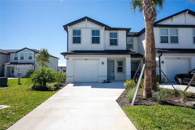 4264 Cirella Ct