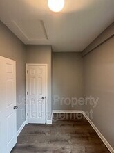 7152 S Greenwood Ave in Chicago, IL - Building Photo - Building Photo