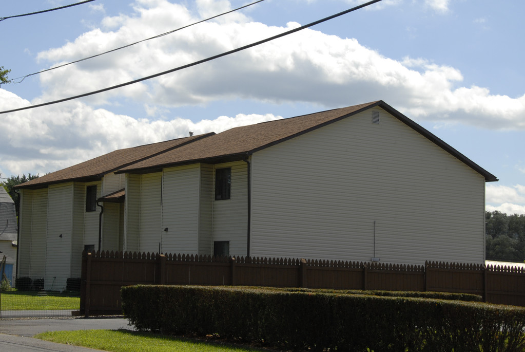 40114013 Rockwell Ave Apartments Horseheads, NY Apartments For Rent