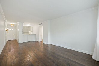 640 N Park Ave in Winter Park, FL - Building Photo - Building Photo