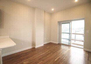68 Frankfort St, Unit #2R in Boston, MA - Building Photo - Building Photo