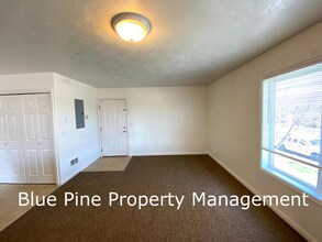 3156 Chasewood Dr in Ammon, ID - Building Photo - Building Photo