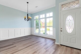 9300 Greythorne Way in Montgomery, AL - Building Photo - Building Photo