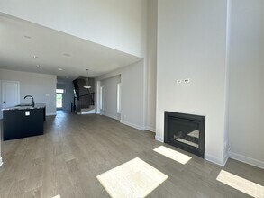 111 Bristol Cres in North Grenville, ON - Building Photo - Building Photo