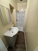 1336 W 73rd St in Los Angeles, CA - Building Photo - Building Photo