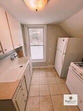 1450 Barclay St in Muskegon, MI - Building Photo - Building Photo