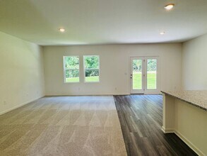 2409 Argento Cir in Dacula, GA - Building Photo - Building Photo