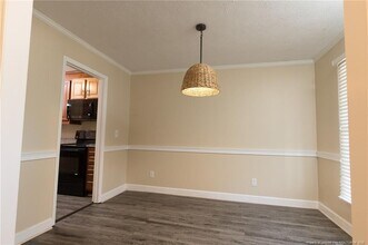 6944 Calamar Dr in Fayetteville, NC - Building Photo - Building Photo