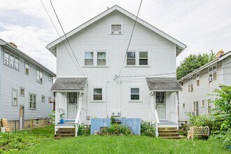 174 W Weber Rd in Columbus, OH - Building Photo - Building Photo