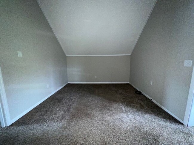 property at 518-520 Main St