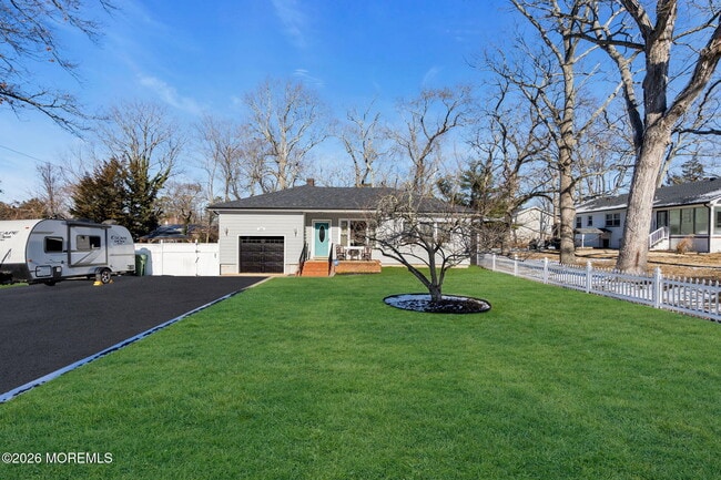 242 Pennsylvania Ave in Pine Beach, NJ - Building Photo - Building Photo